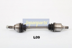 Veov&otilde;ll JAPANPARTS GI-L09