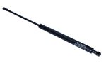 Gaasivedru, pagasi-/veoruum MAXGEAR 12-0349