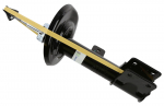 Amort SACHS 560 479