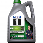 Mootori&otilde;li MOBIL MOB5W305ESP