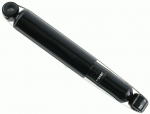 Amort SACHS 170 580