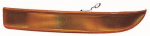Suunatuli DEPO 551-1607R-UE-Y