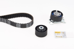 Hammasrihma komplekt CONTINENTAL CTAM CT1138K1