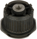 Kinnitus,sillatala GATES AWS2160