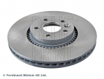 Piduriketas BLUE PRINT ADF124307