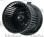 Salongipuhur VALEO 715343