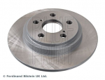 Piduriketas BLUE PRINT ADT343224