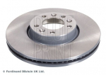 Piduriketas BLUE PRINT ADT343317