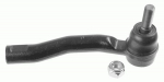 Rooliots LEMF&Ouml;RDER 30692 01