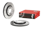 Piduriketas BREMBO 09.8695.75