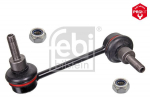 Stabilisaator,Stabilisaator FEBI BILSTEIN 19866