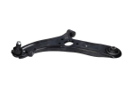 &Otilde;&otilde;tshoob, k&auml;&auml;ndmik Kavo Parts SCA-3170