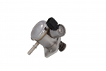 K&otilde;rgsurvepump KAMOKA 8430072