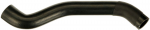 Jahutusvoolik GATES 05-2940