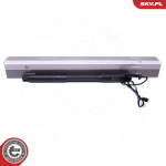 Elektrimootor, tagaluuk ESEN SKV 52SKV927