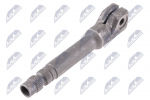 Liigend,roolisammas NTY SKK-TY-066