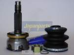 Liigendlaager, veov&otilde;ll JAPANPARTS GI-101