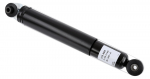 Amort SACHS 313 803