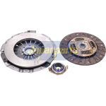 Sidurikomplekt JAPANPARTS KF-H18