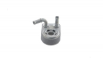 &Otilde;liradiaator,mootori&otilde;li MAHLE CLC 367 000S
