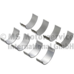 Kepsusaalede komplekt KOLBENSCHMIDT 77970610