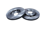 Piduriketas MAXGEAR 19-1027