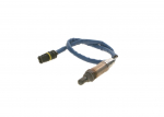Lambda andur BOSCH 0 258 003 798