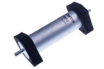 K&uuml;tusefilter Castrol Filters CF0016
