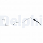 Pidurivoolik DELPHI LH7853