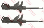 Amort TRW JGM1083T