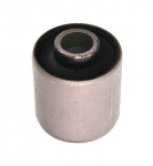 Puks MAXGEAR 72-6658