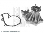 Veepump, mootori jahutus BLUE PRINT ADM59123
