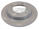 Piduriketas FEBI BILSTEIN 14925