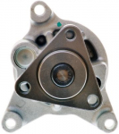 Veepump, mootori jahutus DENCKERMANN A310864P