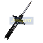 Amort JAPANPARTS MM-01224