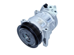 Kompressor,kliimaseade MAXGEAR AC330070