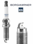 S&uuml;&uuml;tek&uuml;&uuml;nal BorgWarner (BERU) Z547