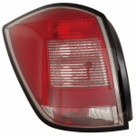 Tagatuli DEPO 442-1973L-UE