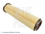 &Otilde;hufilter BLUE PRINT ADU172221