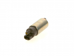 K&uuml;tusepump BOSCH 0 580 454 093