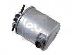 K&uuml;tusefilter FEBI BILSTEIN 183935