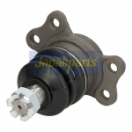 Kande-/juhtliigend JAPANPARTS BJ-002