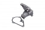 Veepump, mootori jahutus KAMOKA T0156