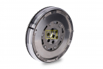 Hooratas Schaeffler LuK 415 0576 10
