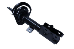 Amort MAXGEAR 11-0615