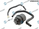 V&otilde;rdsustusanum, h&uuml;draulika&otilde;li (rooliv&otilde;imendi) Dr.Motor Automotive DRM02838S