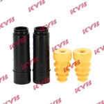 Tolmukaitse komplekt,Amordid KYB 910180