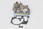 Veepump, mootori jahutus JAPANPARTS PQ-K00