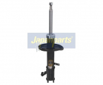 Amort JAPANPARTS MM-20037
