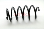 vedru ASHIKA ZCA3314H